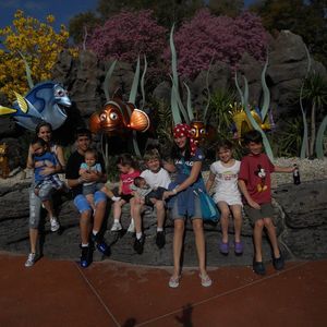 Meet your Posher, Celia